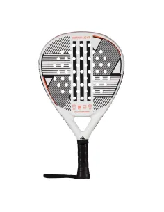 Adidas Match Light 3.3 | Ofertas de pádel